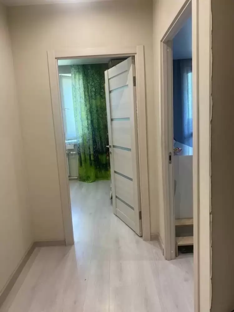 степ4