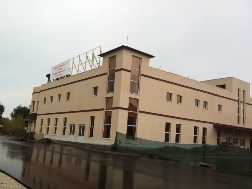 рим тлт (7)