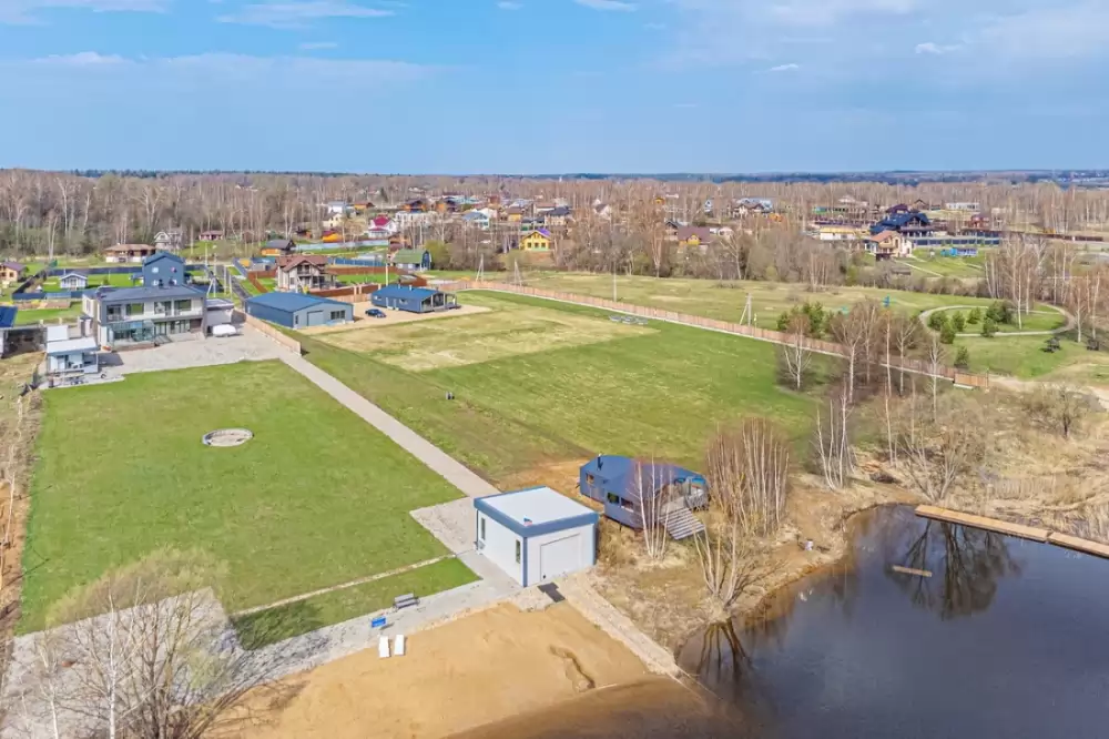 dji_0353-2