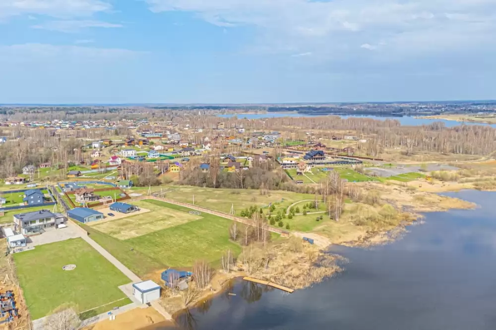 dji_0351-2