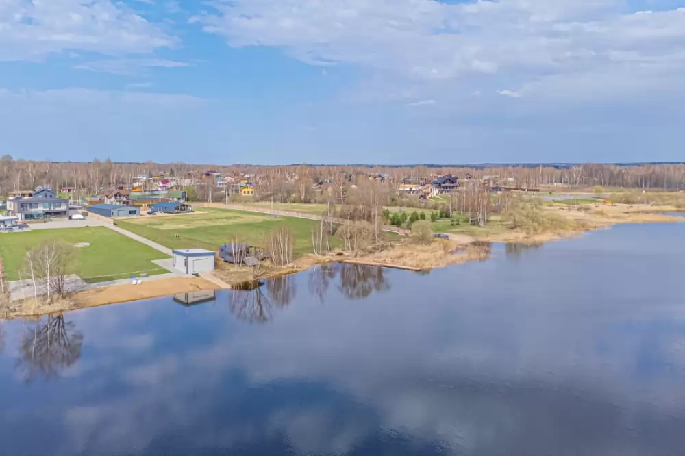 dji_0346-2 (1)