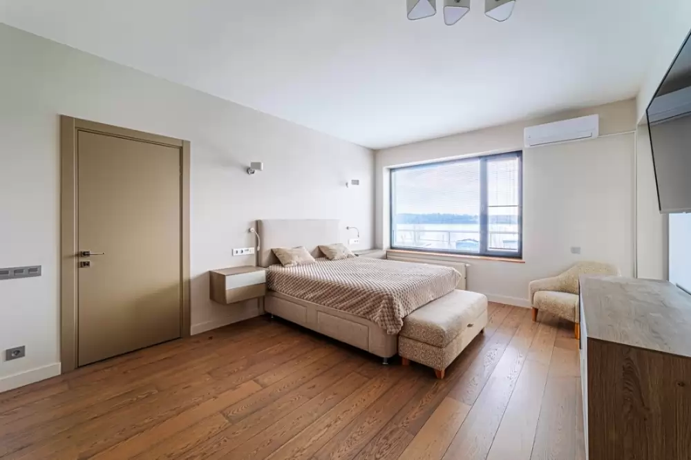 1p4a5666-hdr