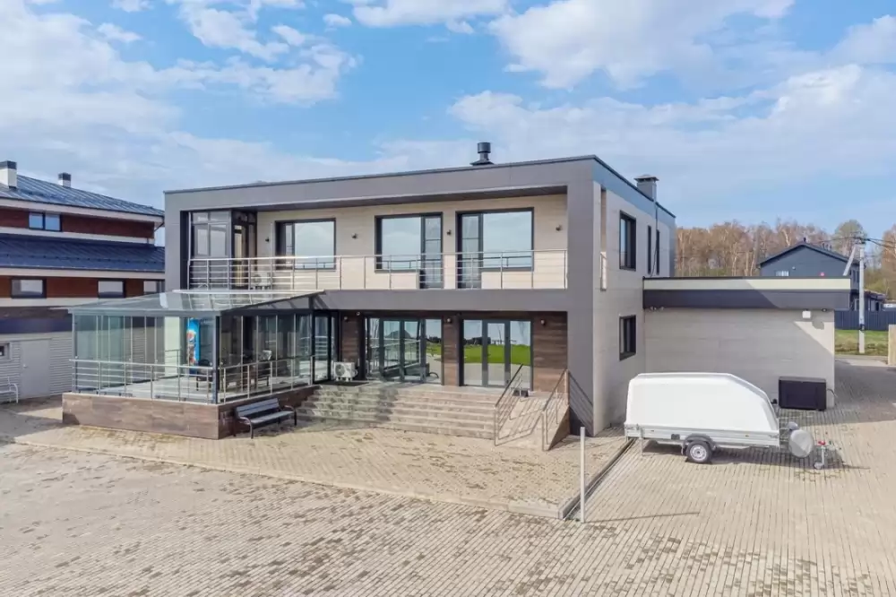 dji_0344-2