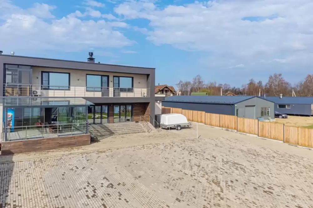 dji_0342-2